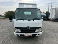 HINO Dutro Dump TKG-XZC610T 2013 187,577km_9
