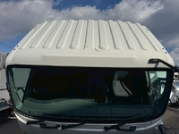 ISUZU Forward Aluminum Wing TKG-FRR90T2 2017 167,159km_10