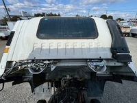 ISUZU Forward Aluminum Wing TKG-FRR90T2 2017 167,159km_11