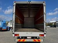 ISUZU Forward Aluminum Wing TKG-FRR90T2 2017 167,159km_13