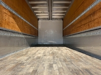 ISUZU Forward Aluminum Wing TKG-FRR90T2 2017 167,159km_14