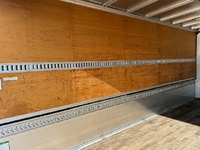 ISUZU Forward Aluminum Wing TKG-FRR90T2 2017 167,159km_16