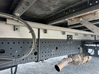 ISUZU Forward Aluminum Wing TKG-FRR90T2 2017 167,159km_18