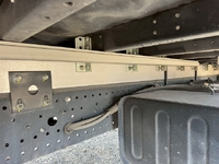 ISUZU Forward Aluminum Wing TKG-FRR90T2 2017 167,159km_19