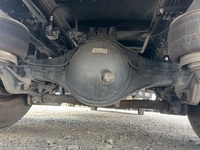 ISUZU Forward Aluminum Wing TKG-FRR90T2 2017 167,159km_20