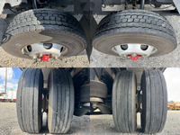 ISUZU Forward Aluminum Wing TKG-FRR90T2 2017 167,159km_21