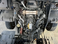 ISUZU Forward Aluminum Wing TKG-FRR90T2 2017 167,159km_22