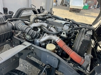 ISUZU Forward Aluminum Wing TKG-FRR90T2 2017 167,159km_23