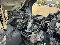 ISUZU Forward Aluminum Wing TKG-FRR90T2 2017 167,159km_24