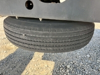 ISUZU Forward Aluminum Wing TKG-FRR90T2 2017 167,159km_25