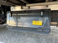 ISUZU Forward Aluminum Wing TKG-FRR90T2 2017 167,159km_26