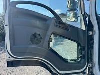 ISUZU Forward Aluminum Wing TKG-FRR90T2 2017 167,159km_27