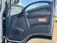 ISUZU Forward Aluminum Wing TKG-FRR90T2 2017 167,159km_28