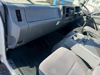 ISUZU Forward Aluminum Wing TKG-FRR90T2 2017 167,159km_29