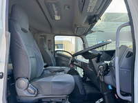 ISUZU Forward Aluminum Wing TKG-FRR90T2 2017 167,159km_30