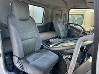 ISUZU Forward Aluminum Wing TKG-FRR90T2 2017 167,159km_31