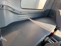 ISUZU Forward Aluminum Wing TKG-FRR90T2 2017 167,159km_32