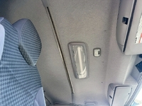 ISUZU Forward Aluminum Wing TKG-FRR90T2 2017 167,159km_33