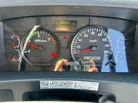 ISUZU Forward Aluminum Wing TKG-FRR90T2 2017 167,159km_35