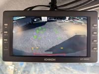 ISUZU Forward Aluminum Wing TKG-FRR90T2 2017 167,159km_37