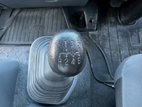 ISUZU Forward Aluminum Wing TKG-FRR90T2 2017 167,159km_38