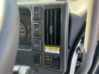 ISUZU Forward Aluminum Wing TKG-FRR90T2 2017 167,159km_39