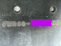 ISUZU Forward Aluminum Wing TKG-FRR90T2 2017 167,159km_40