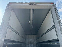 MITSUBISHI FUSO Super Great Aluminum Wing 2PG-FS74HZ 2020 444,099km_10