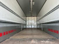 MITSUBISHI FUSO Super Great Aluminum Wing 2PG-FS74HZ 2020 444,099km_11