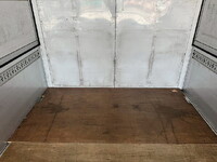 MITSUBISHI FUSO Super Great Aluminum Wing 2PG-FS74HZ 2020 444,099km_12
