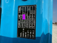 MITSUBISHI FUSO Super Great Aluminum Wing 2PG-FS74HZ 2020 444,099km_14