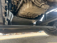 MITSUBISHI FUSO Super Great Aluminum Wing 2PG-FS74HZ 2020 444,099km_17