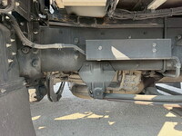 MITSUBISHI FUSO Super Great Aluminum Wing 2PG-FS74HZ 2020 444,099km_19