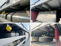 MITSUBISHI FUSO Super Great Aluminum Wing 2PG-FS74HZ 2020 444,099km_20