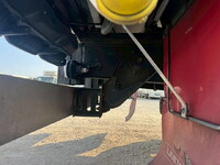 MITSUBISHI FUSO Super Great Aluminum Wing 2PG-FS74HZ 2020 444,099km_21