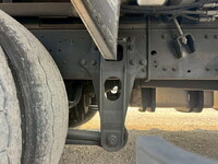 MITSUBISHI FUSO Super Great Aluminum Wing 2PG-FS74HZ 2020 444,099km_22