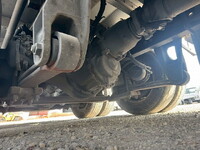 MITSUBISHI FUSO Super Great Aluminum Wing 2PG-FS74HZ 2020 444,099km_23