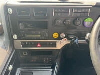 MITSUBISHI FUSO Super Great Aluminum Wing 2PG-FS74HZ 2020 444,099km_26