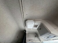 MITSUBISHI FUSO Super Great Aluminum Wing 2PG-FS74HZ 2020 444,099km_28