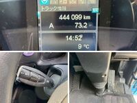 MITSUBISHI FUSO Super Great Aluminum Wing 2PG-FS74HZ 2020 444,099km_29