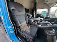 MITSUBISHI FUSO Super Great Aluminum Wing 2PG-FS74HZ 2020 444,099km_30