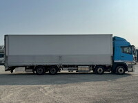 MITSUBISHI FUSO Super Great Aluminum Wing 2PG-FS74HZ 2020 444,099km_6