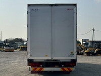 MITSUBISHI FUSO Super Great Aluminum Wing 2PG-FS74HZ 2020 444,099km_8