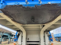 TOKYU Others Flat Bed TL363A-1 1995 0km_13