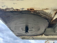 TOKYU Others Flat Bed TL363A-1 1995 0km_14