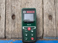 TOKYU Others Flat Bed TL363A-1 1995 0km_18