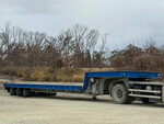 Others Flat Bed