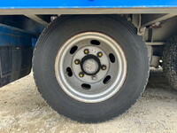 TOKYU Others Flat Bed TL363A-1 1995 0km_28