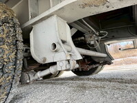 TOKYU Others Flat Bed TL363A-1 1995 0km_31