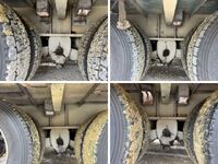 TOKYU Others Flat Bed TL363A-1 1995 0km_34